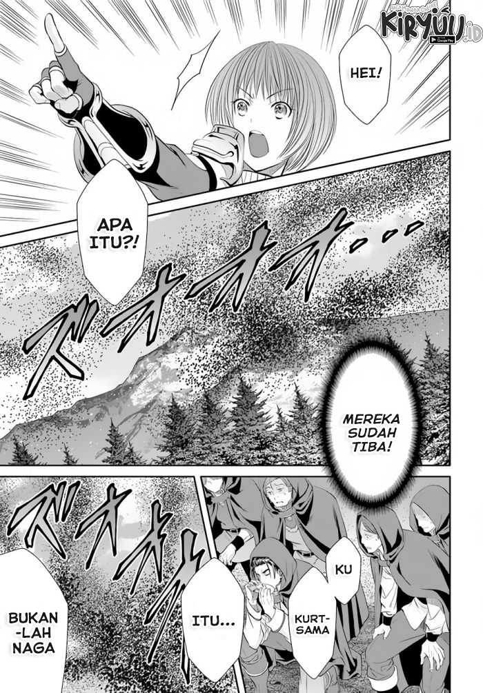Chapter 67 - halaman 5