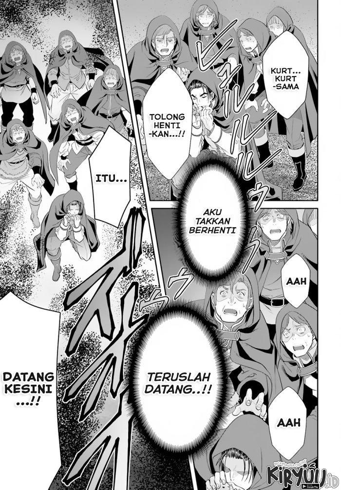 Chapter 67 - halaman 7