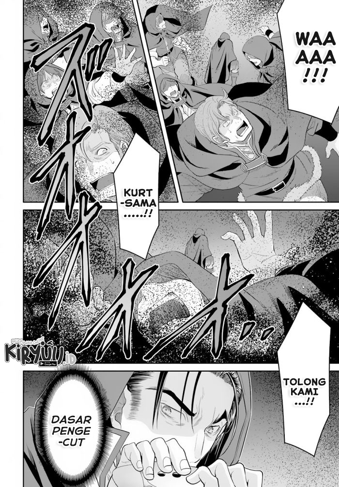 Chapter 67 - halaman 8