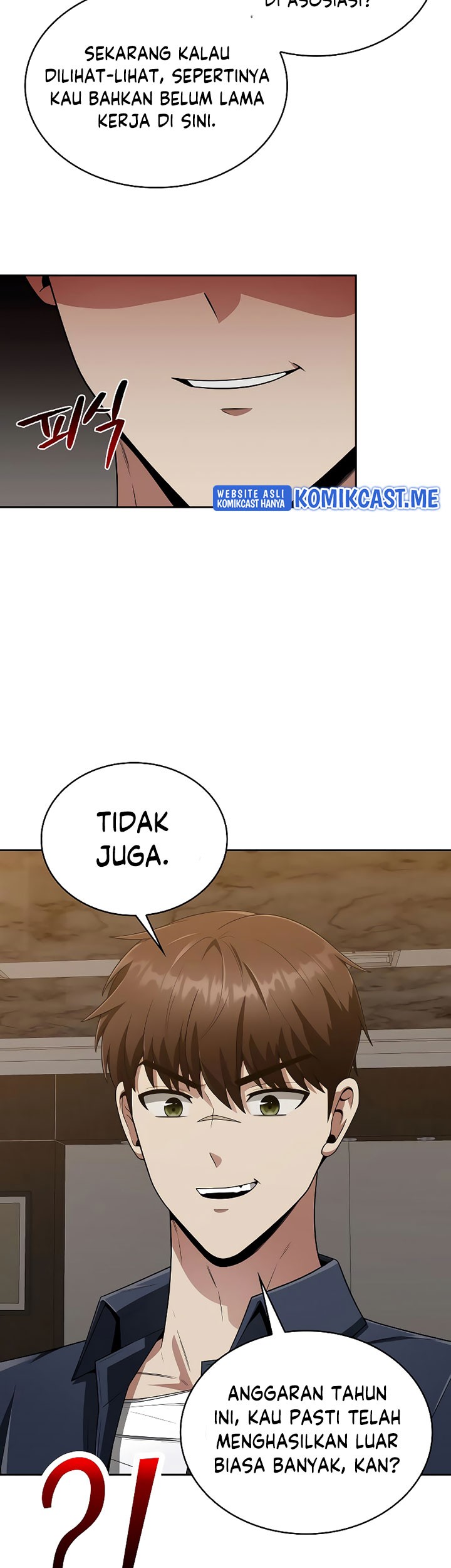 Chapter 10 - halaman 19
