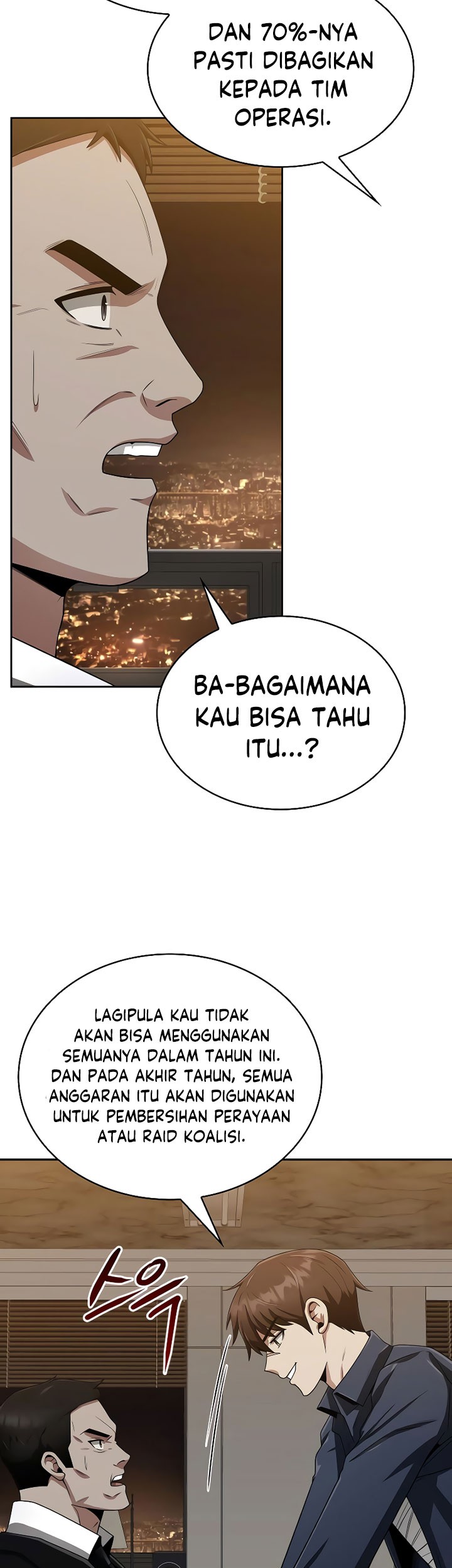 Chapter 10 - halaman 21