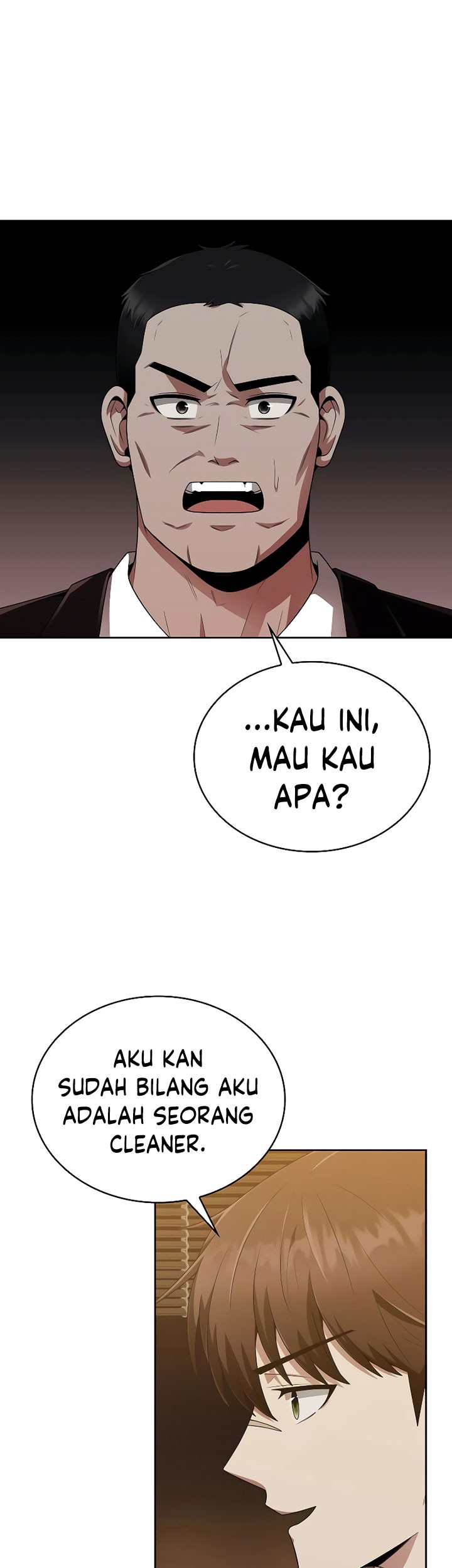 Chapter 10 - halaman 23