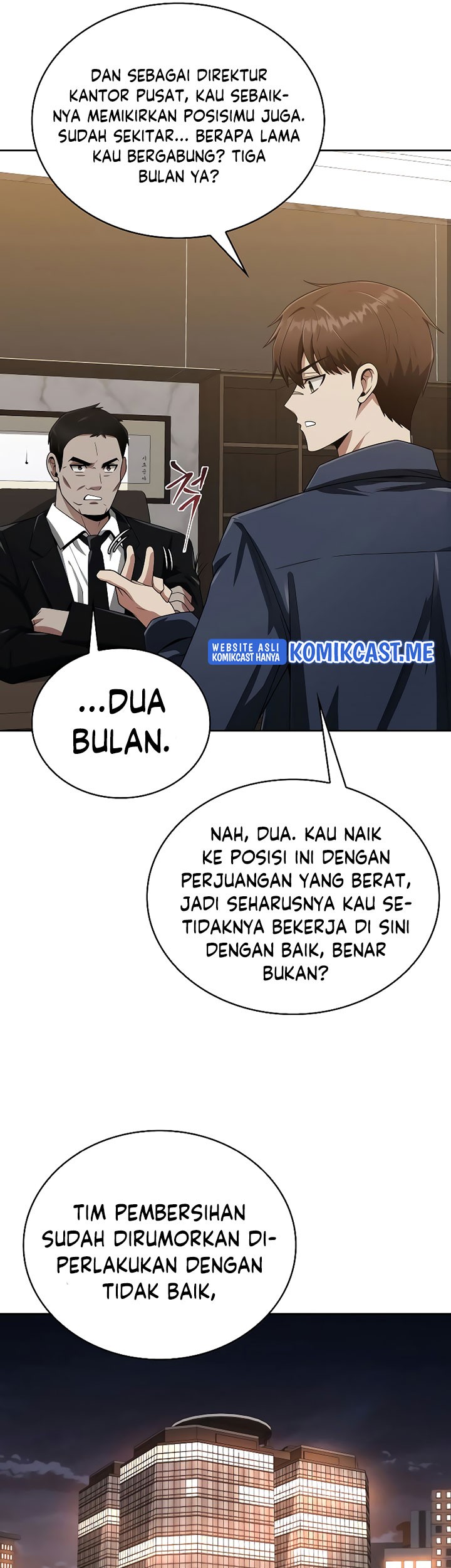 Chapter 10 - halaman 25