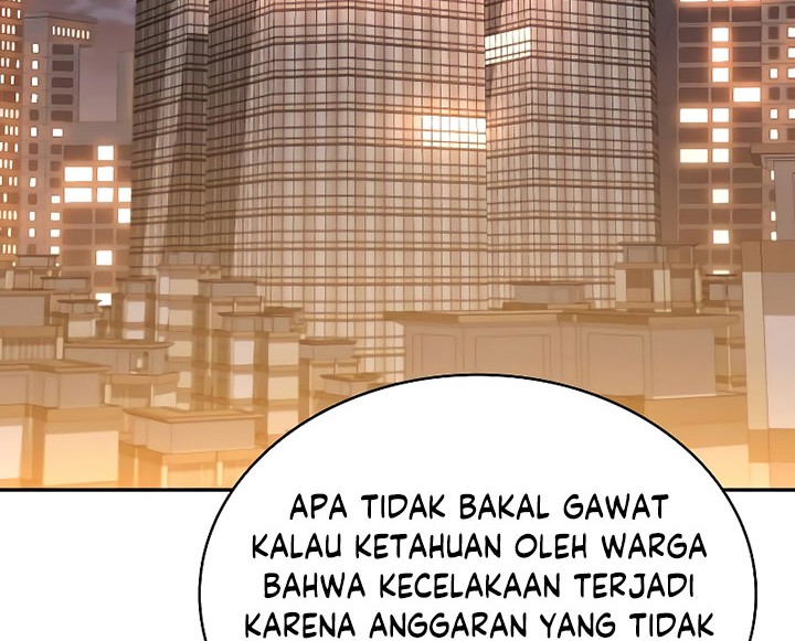 Chapter 10 - halaman 26
