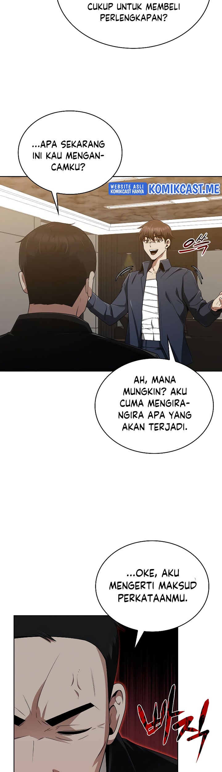 Chapter 10 - halaman 27