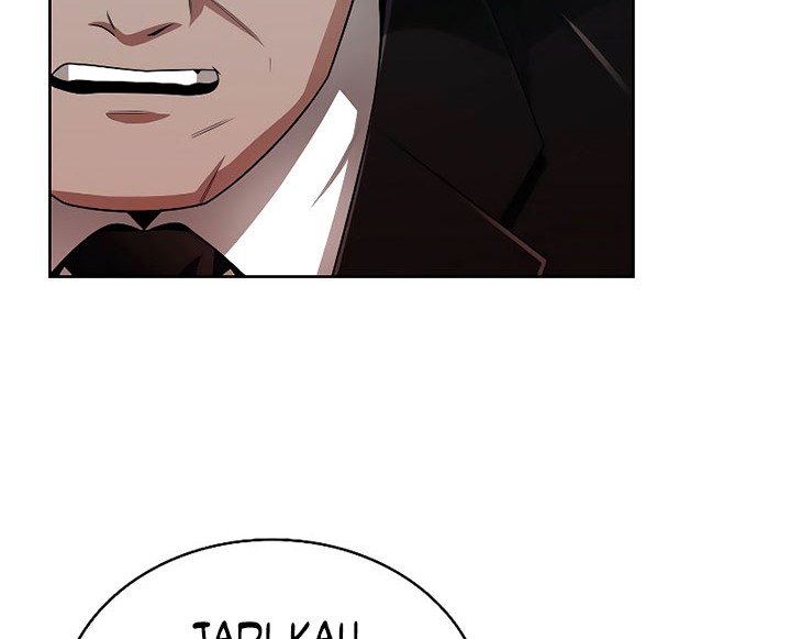 Chapter 10 - halaman 28