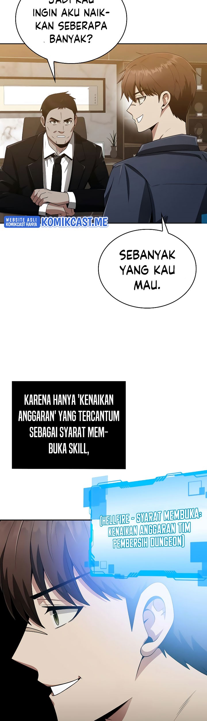 Chapter 10 - halaman 29