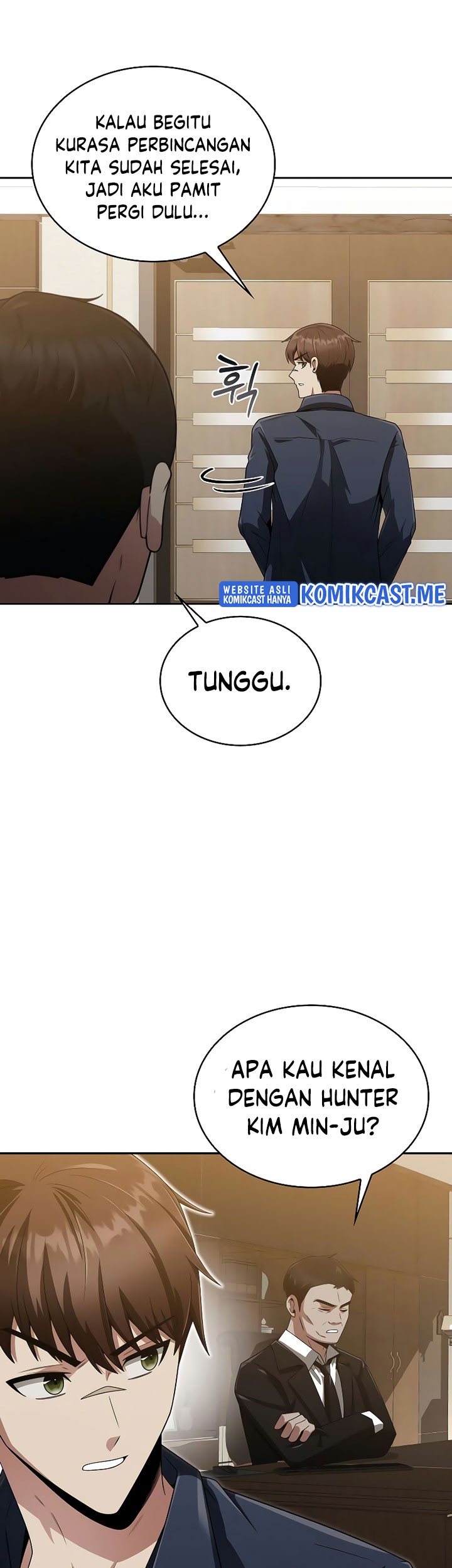 Chapter 10 - halaman 31