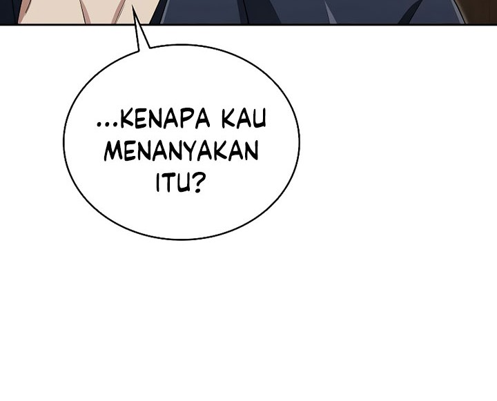 Chapter 10 - halaman 32