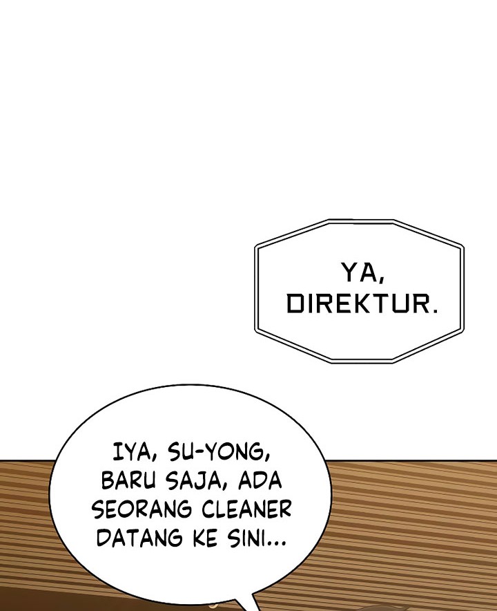 Chapter 10 - halaman 36