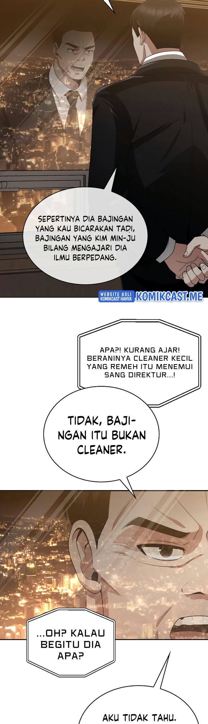 Chapter 10 - halaman 37