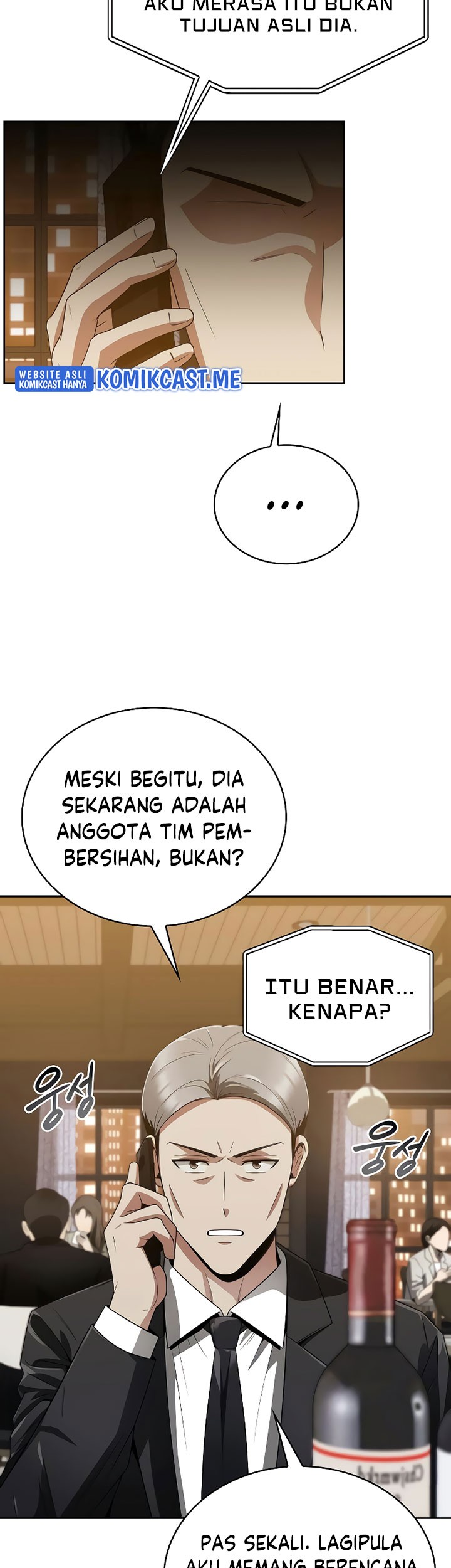 Chapter 10 - halaman 39