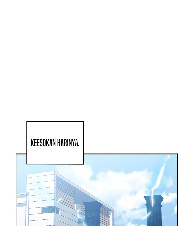 Chapter 10 - halaman 42