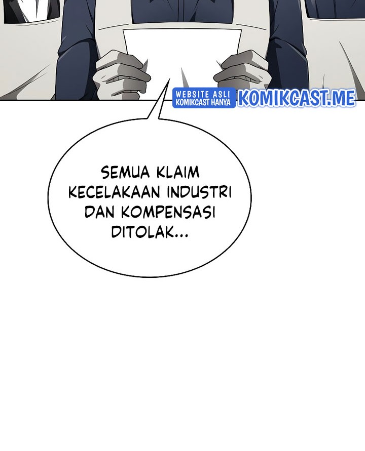 Chapter 10 - halaman 48