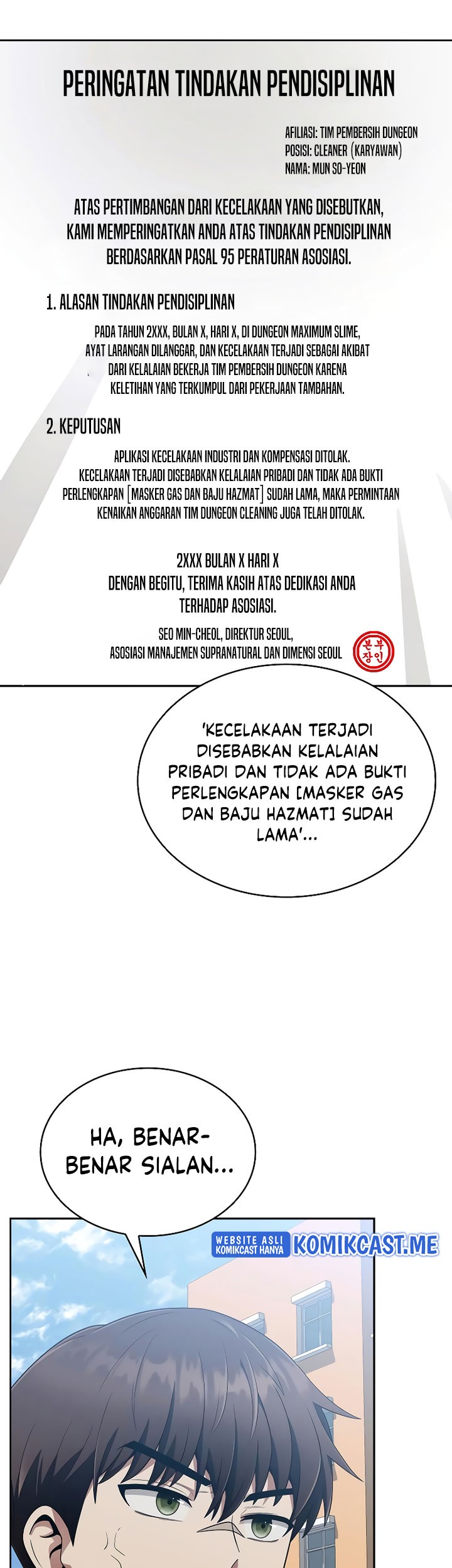 Chapter 10 - halaman 49