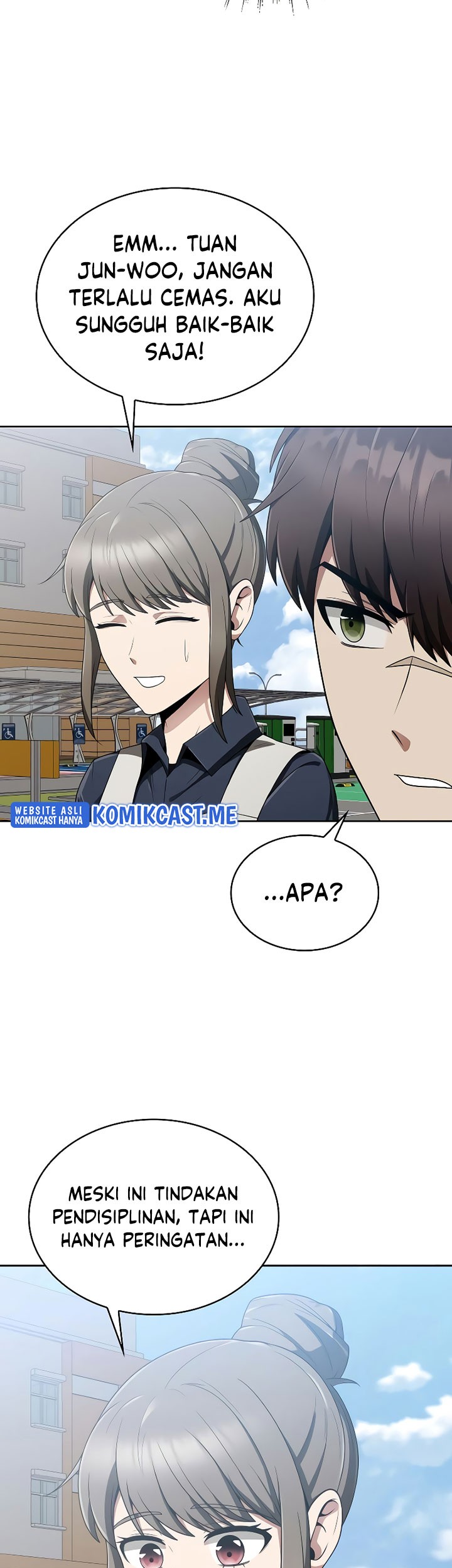 Chapter 10 - halaman 51