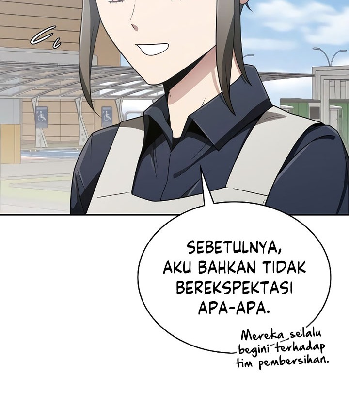 Chapter 10 - halaman 52