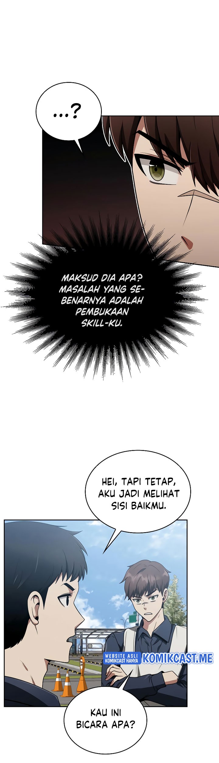 Chapter 10 - halaman 53