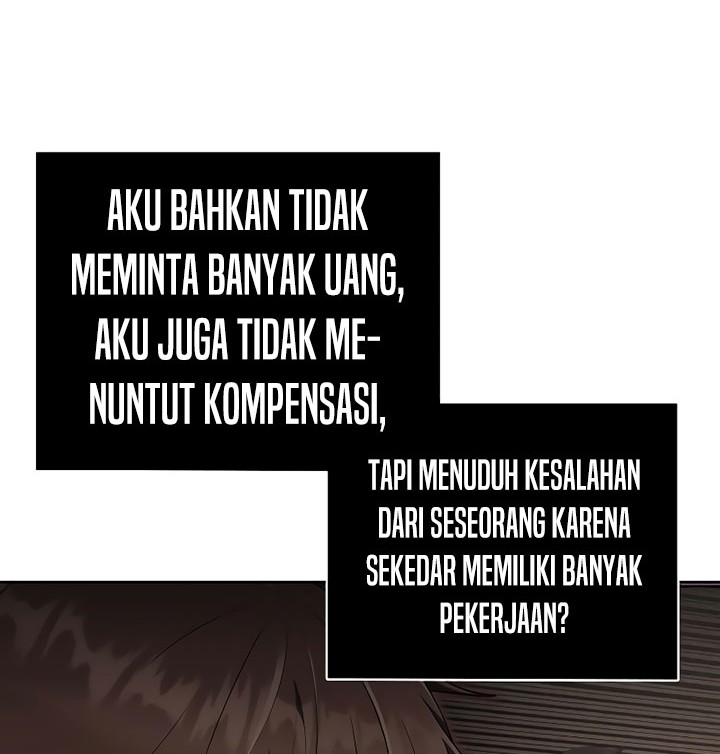 Chapter 10 - halaman 58