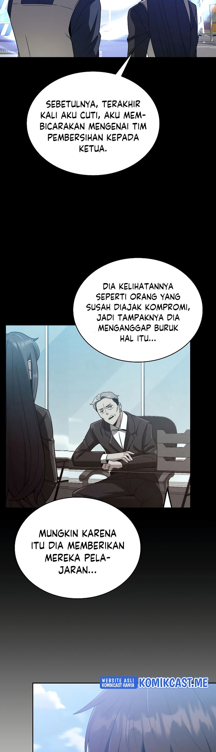 Chapter 10 - halaman 61