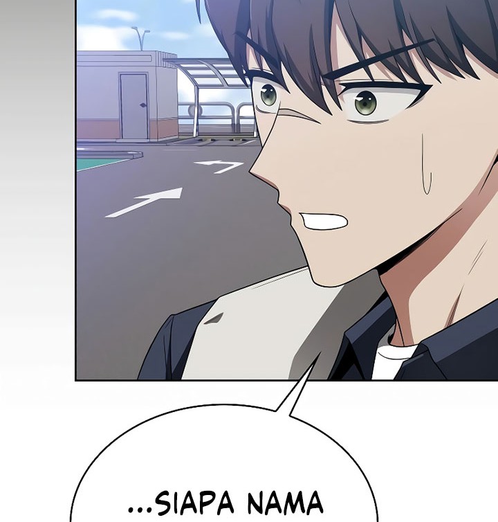 Chapter 10 - halaman 62