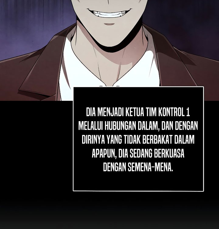 Chapter 10 - halaman 64