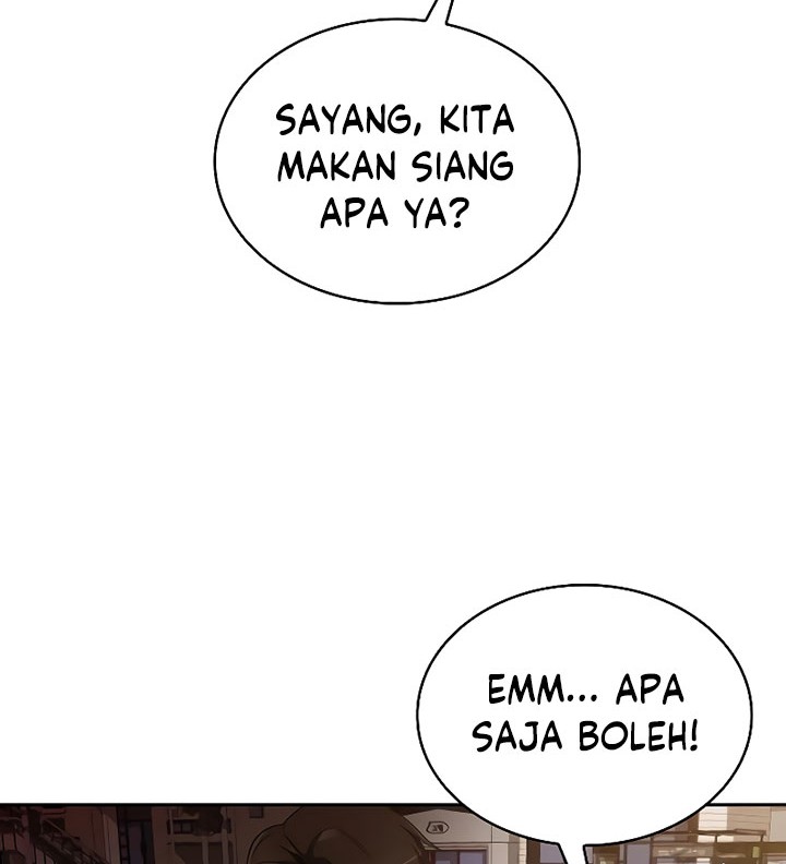 Chapter 10 - halaman 68