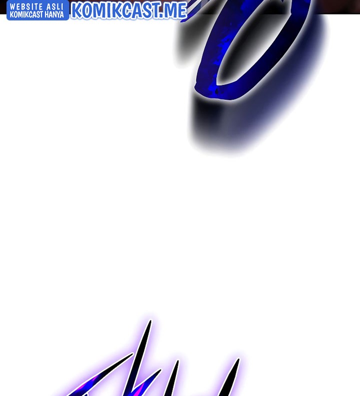 Chapter 10 - halaman 70
