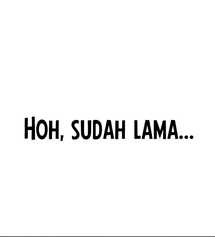 Chapter 10 - halaman 72