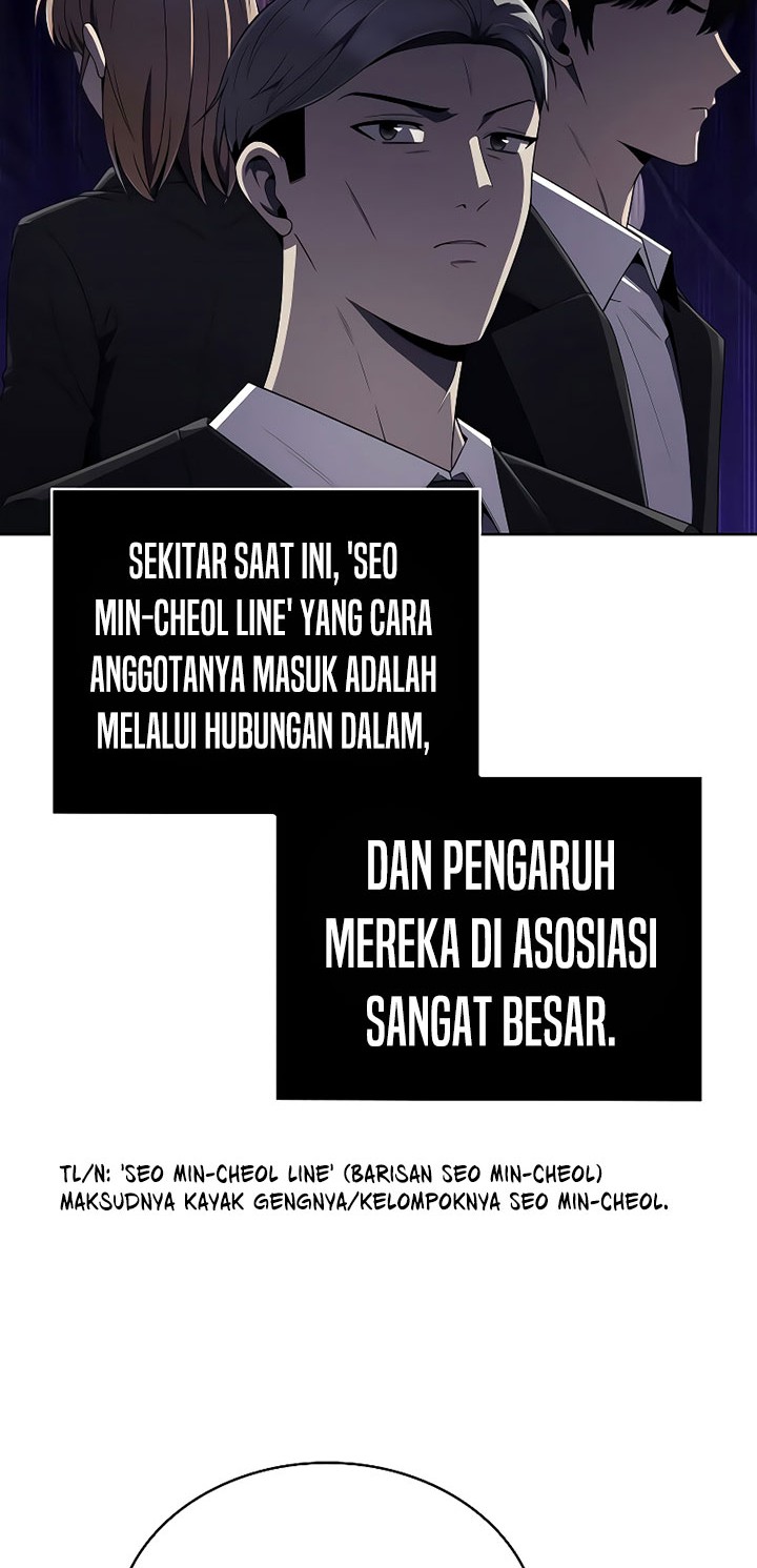 Chapter 10 - halaman 6