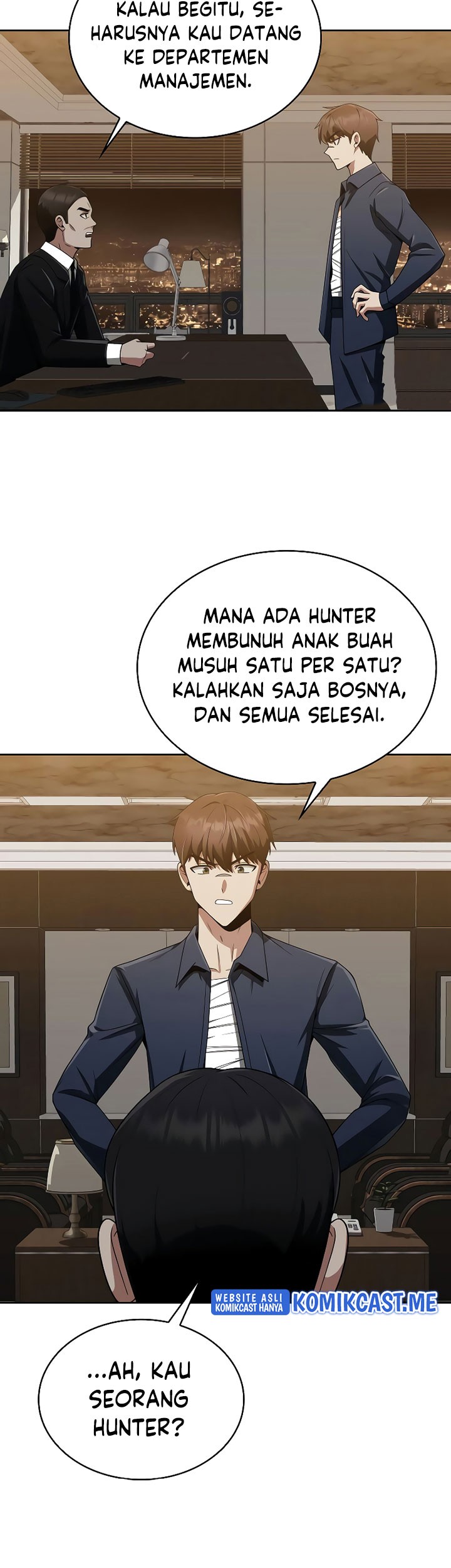 Chapter 10 - halaman 7