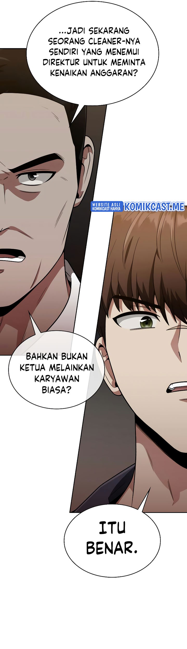 Chapter 10 - halaman 9