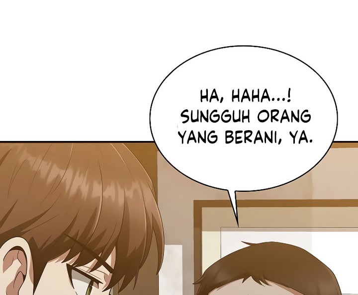Chapter 10 - halaman 12