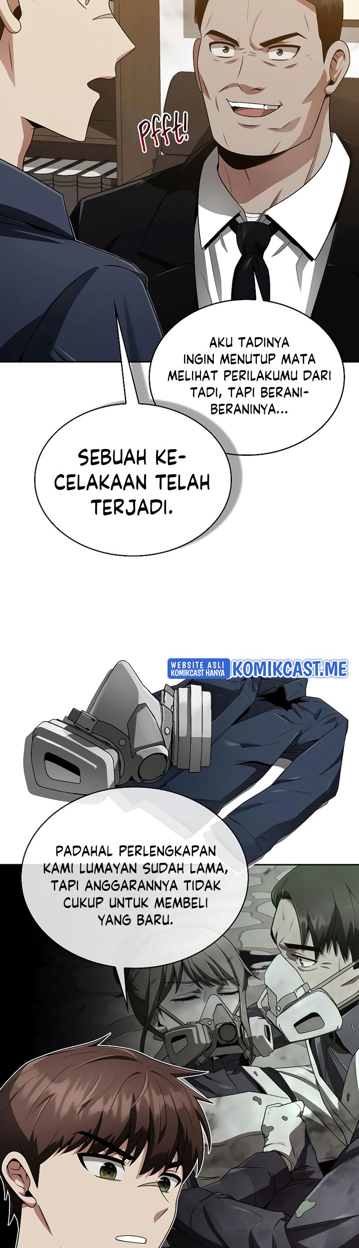 Chapter 10 - halaman 13