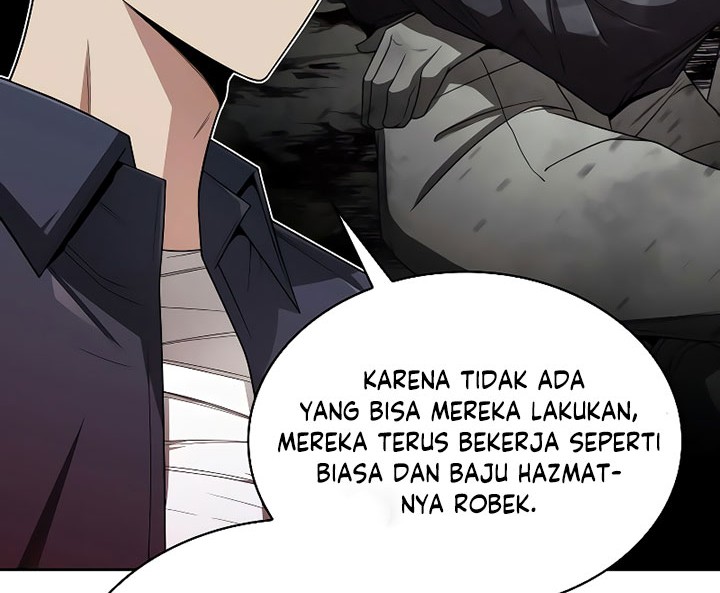 Chapter 10 - halaman 14