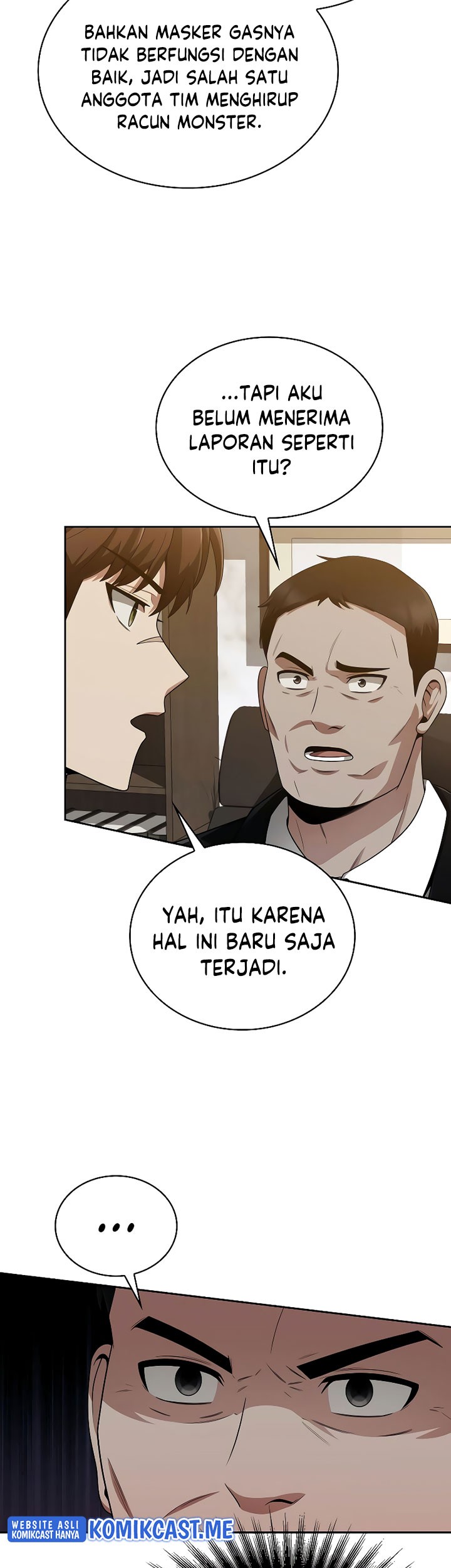 Chapter 10 - halaman 15