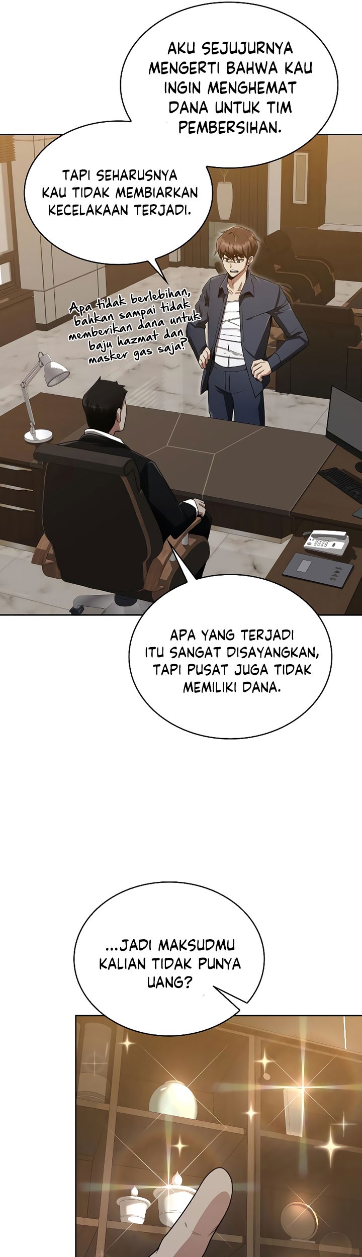 Chapter 10 - halaman 17