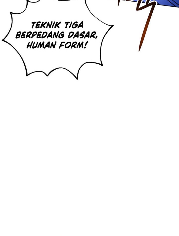 Chapter 16 - halaman 44