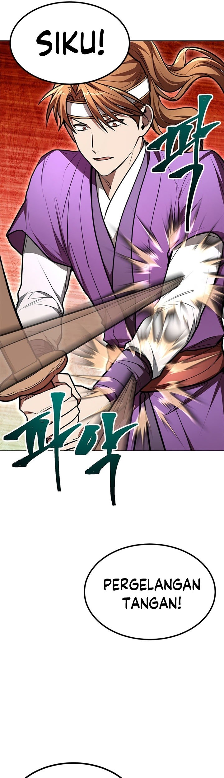 Chapter 16 - halaman 45