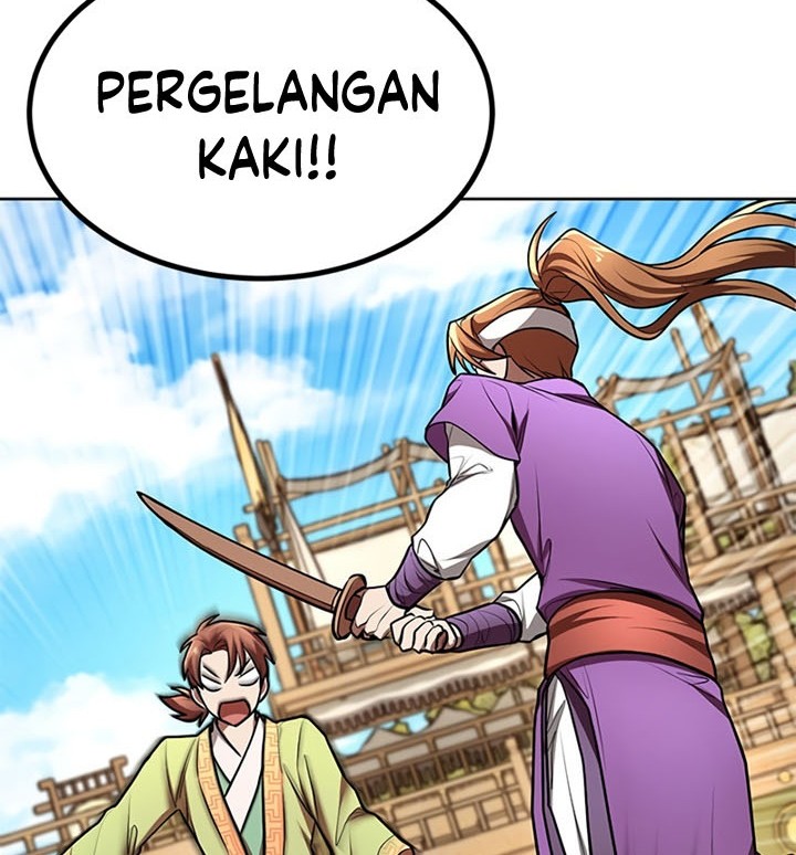 Chapter 16 - halaman 46