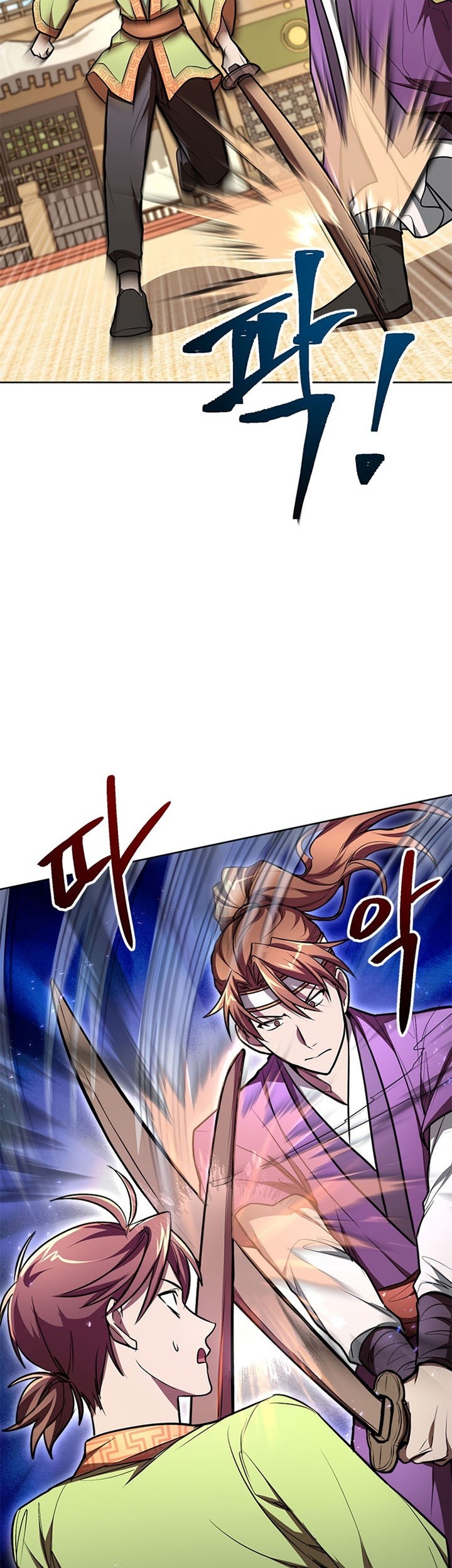 Chapter 16 - halaman 47