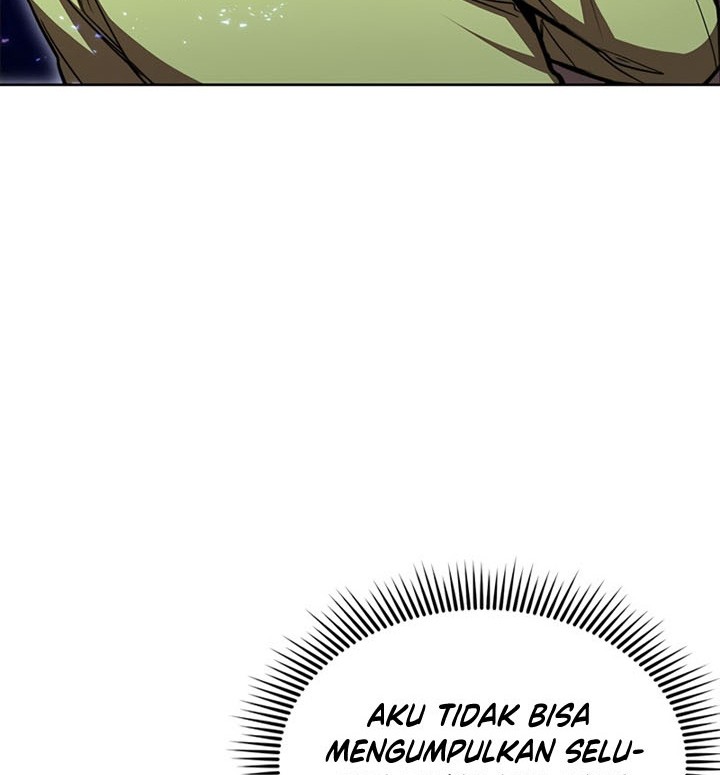 Chapter 16 - halaman 48
