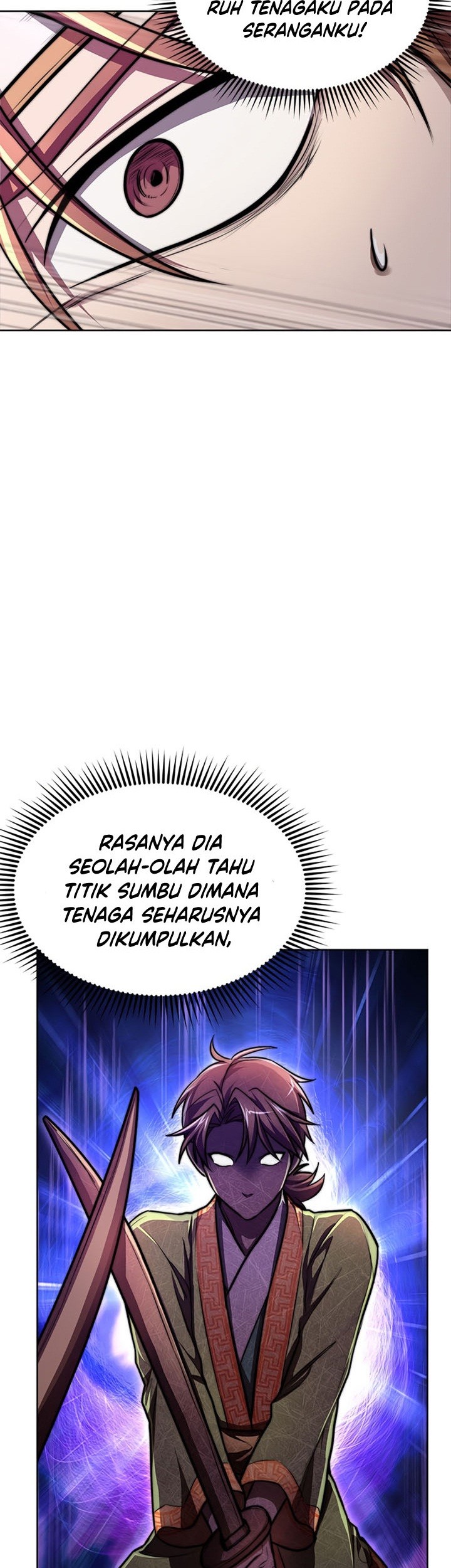 Chapter 16 - halaman 49