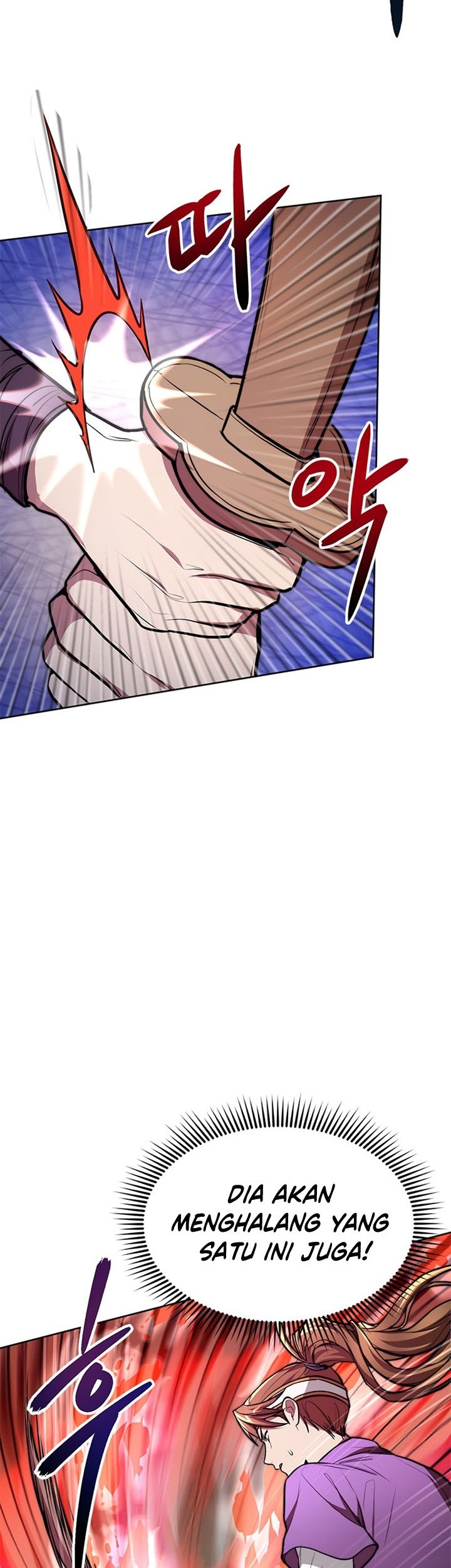 Chapter 16 - halaman 53