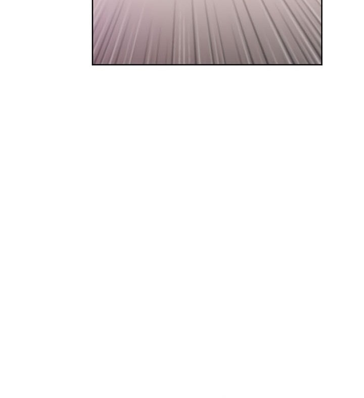 Chapter 16 - halaman 56