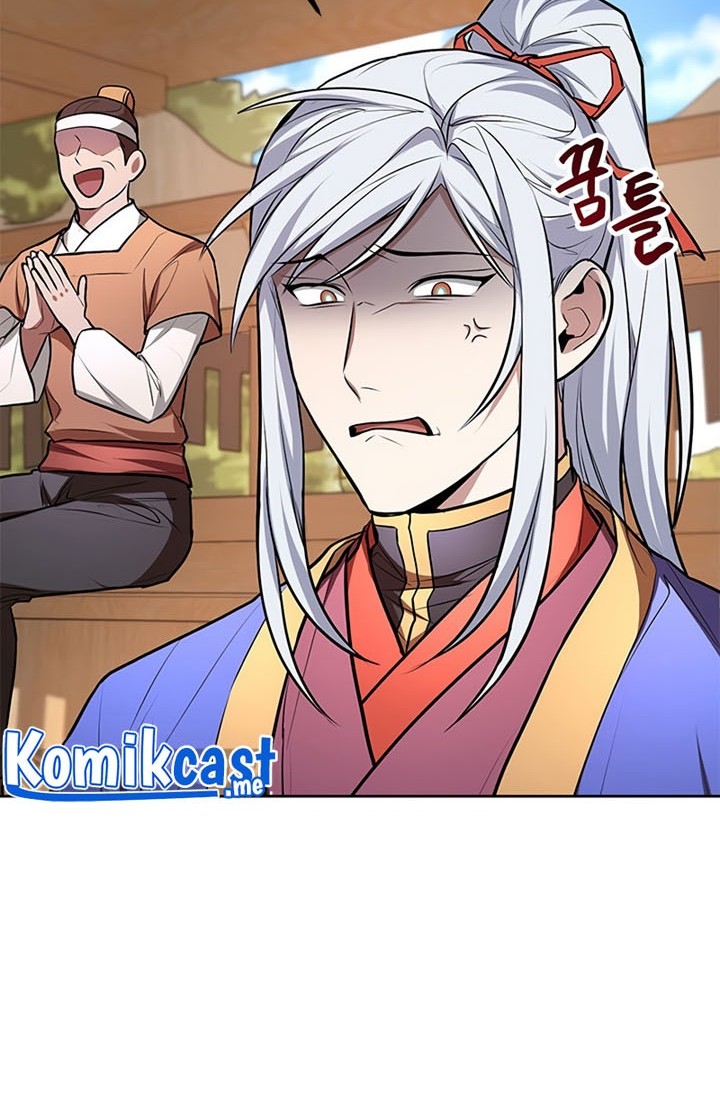 Chapter 16 - halaman 60
