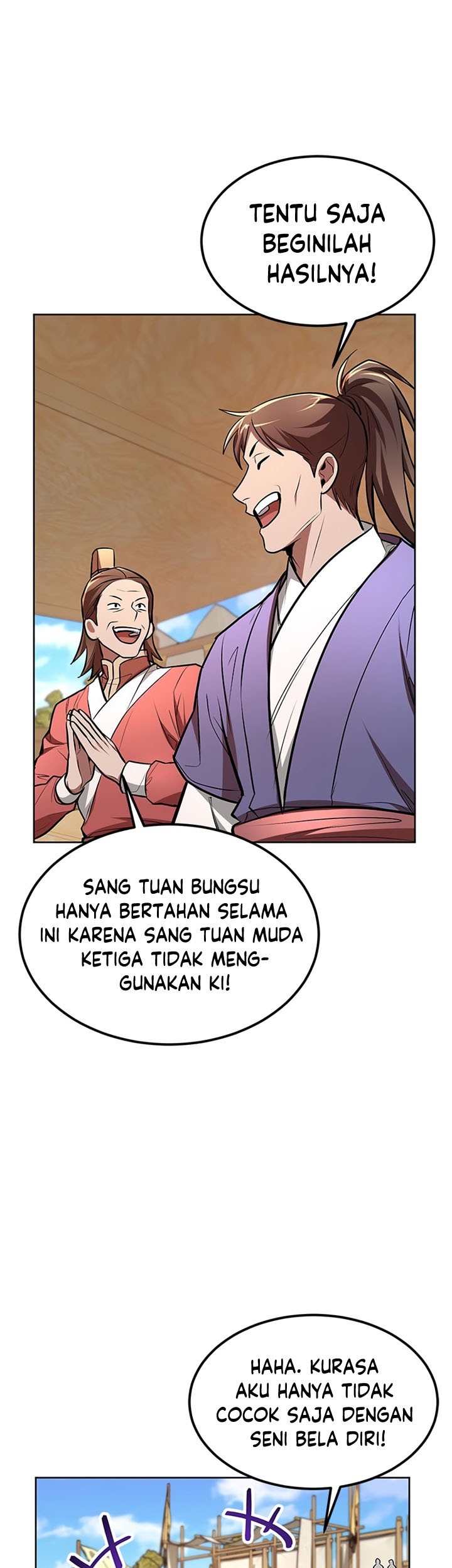 Chapter 16 - halaman 61