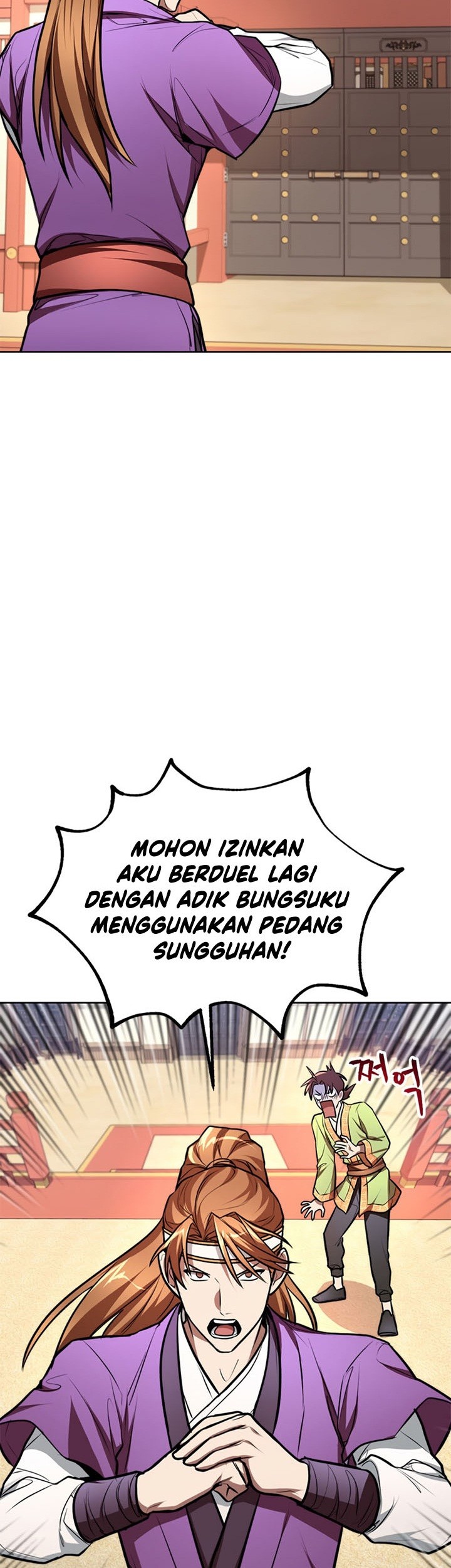 Chapter 16 - halaman 67