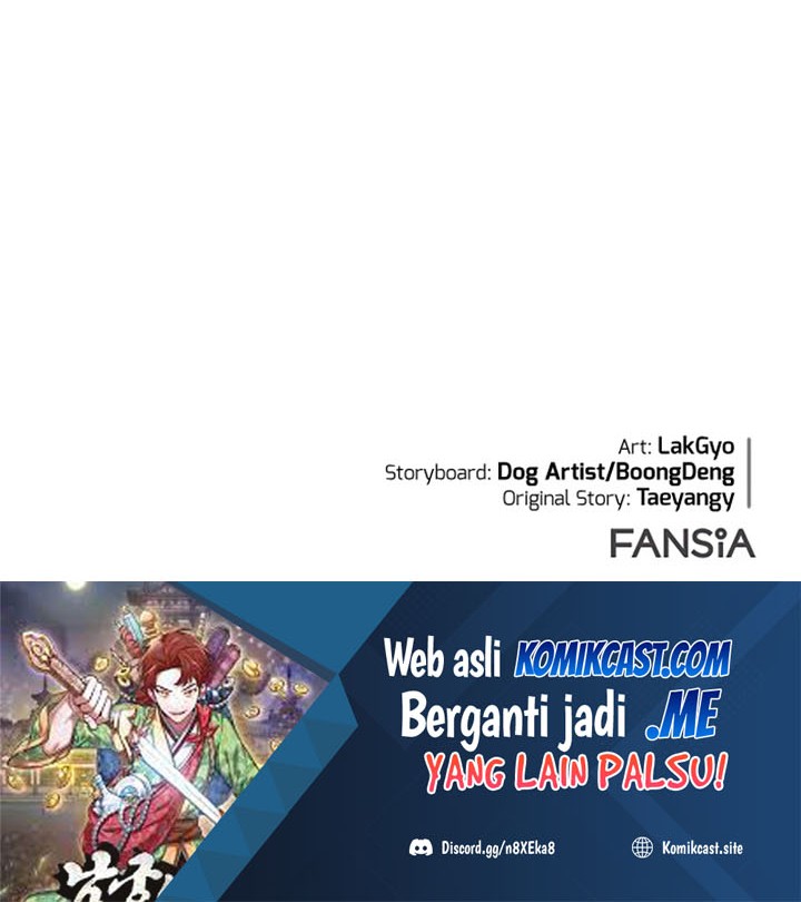 Chapter 16 - halaman 70