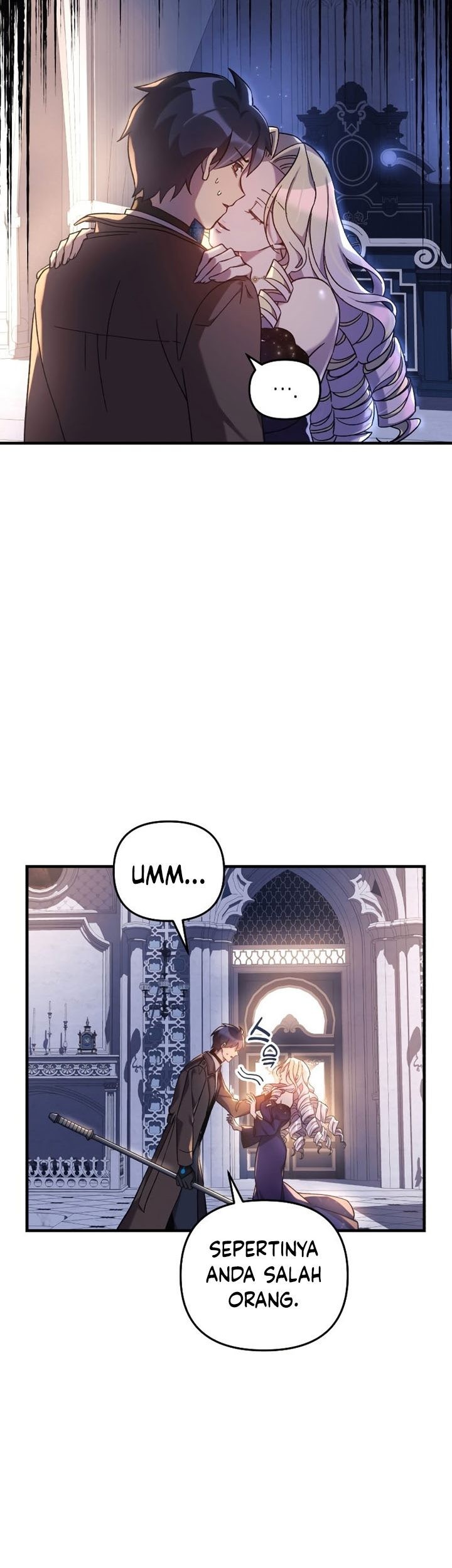 Chapter 40 - halaman 19